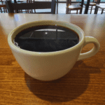 Drip Coffee​