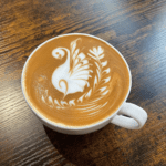 Latte