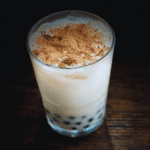 Horchata​