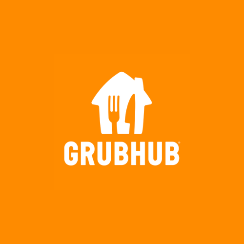 Order On Grubhub