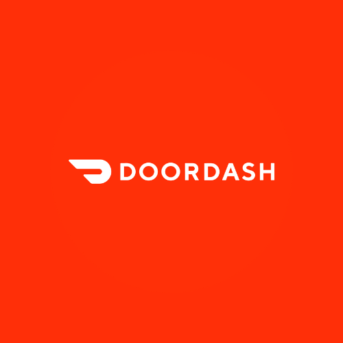 Order On Doordash