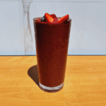 Acai Smoothie