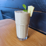 Tropical Protein Blend